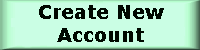 Create New Account