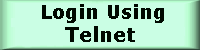 Telnet Login